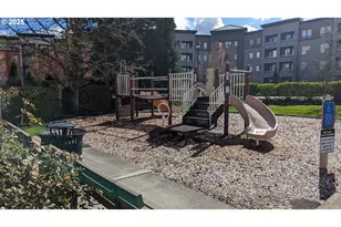 1150 NE Horizon Loop, Hillsboro, OR 97124 - Photo 43