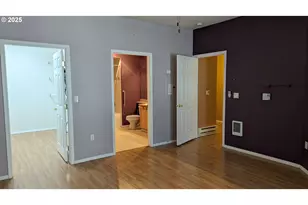 1150 NE Horizon Loop, Hillsboro, OR 97124 - Photo 17