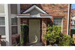 1150 NE Horizon Loop, Hillsboro, OR 97124 - Photo 3