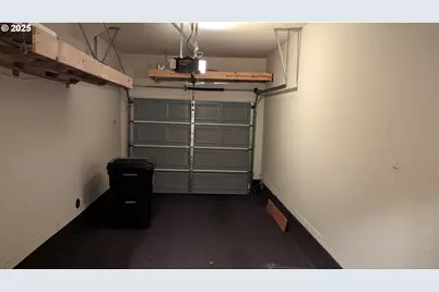 1150 NE Horizon Loop #1501, Hillsboro, OR 97124 - Photo 27