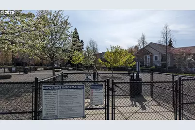 1150 NE Horizon Loop #1501, Hillsboro, OR 97124 - Photo 47