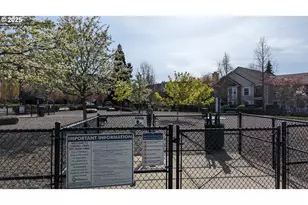 1150 NE Horizon Loop, Hillsboro, OR 97124 - Photo 47