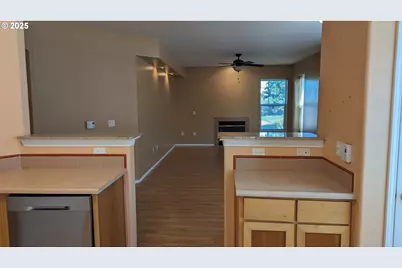 1150 NE Horizon Loop #1501, Hillsboro, OR 97124 - Photo 11