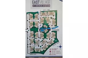 1150 NE Horizon Loop, Hillsboro, OR 97124 - Photo 31