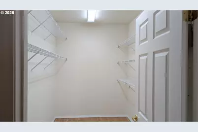 1150 NE Horizon Loop #1501, Hillsboro, OR 97124 - Photo 19