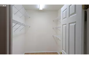 1150 NE Horizon Loop, Hillsboro, OR 97124 - Photo 19