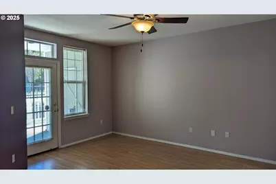 1150 NE Horizon Loop #1501, Hillsboro, OR 97124 - Photo 15