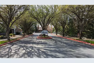 1150 NE Horizon Loop #1501, Hillsboro, OR 97124 - Photo 29