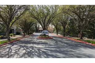 1150 NE Horizon Loop, Hillsboro, OR 97124 - Photo 29