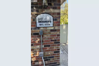 1150 NE Horizon Loop #1501, Hillsboro, OR 97124 - Photo 41