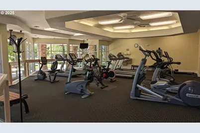 1150 NE Horizon Loop #1501, Hillsboro, OR 97124 - Photo 37