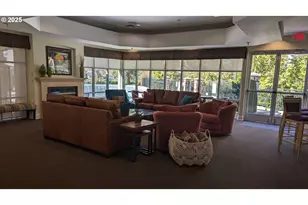 1150 NE Horizon Loop, Hillsboro, OR 97124 - Photo 33