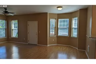 1150 NE Horizon Loop, Hillsboro, OR 97124 - Photo 5