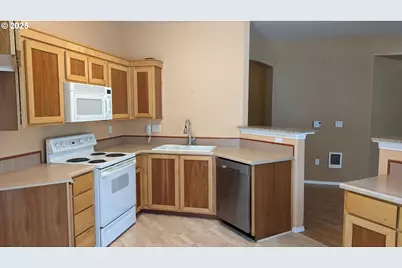 1150 NE Horizon Loop #1501, Hillsboro, OR 97124 - Photo 9