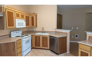 1150 NE Horizon Loop, Hillsboro, OR 97124 - Photo 9