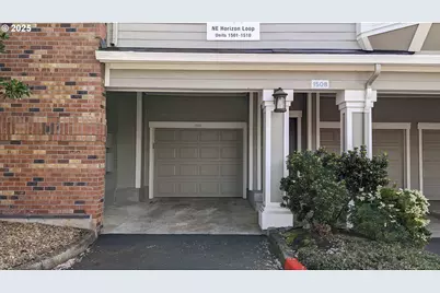 1150 NE Horizon Loop #1501, Hillsboro, OR 97124 - Photo 25