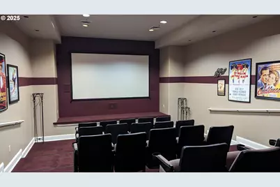 1150 NE Horizon Loop #1501, Hillsboro, OR 97124 - Photo 35