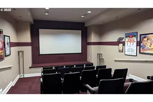 1150 NE Horizon Loop, Hillsboro, OR 97124 - Photo 35