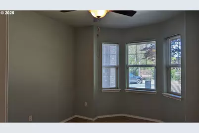 1150 NE Horizon Loop #1501, Hillsboro, OR 97124 - Photo 21