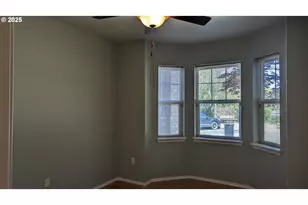 1150 NE Horizon Loop, Hillsboro, OR 97124 - Photo 21