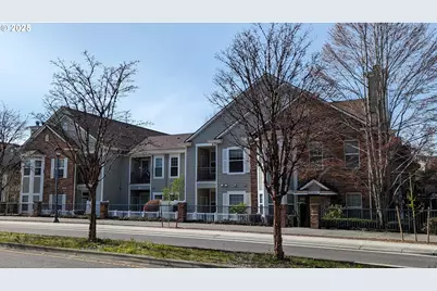 1150 NE Horizon Loop #1501, Hillsboro, OR 97124 - Photo 45