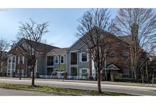 1150 NE Horizon Loop, Hillsboro, OR 97124 - Photo 45