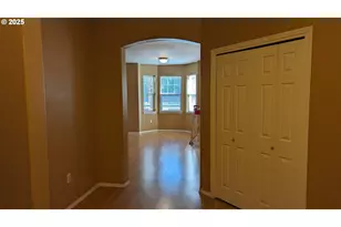 1150 NE Horizon Loop, Hillsboro, OR 97124 - Photo 13