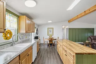 300 SW 7th, Battle Ground, WA 98604 - Photo 13