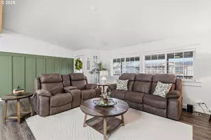 300 SW 7th, Battle Ground, WA 98604 - Photo 5