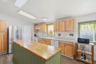 300 SW 7th, Battle Ground, WA 98604 - Photo 9