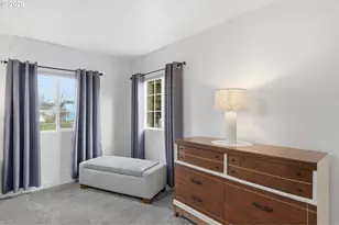 300 SW 7th, Battle Ground, WA 98604 - Photo 17