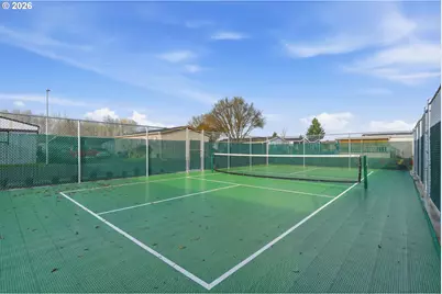 300 SW 7th #508, Battle Ground, WA 98604 - Photo 37