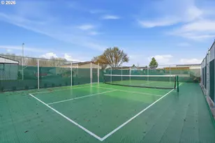 300 SW 7th, Battle Ground, WA 98604 - Photo 37