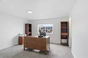 300 SW 7th, Battle Ground, WA 98604 - Photo 21