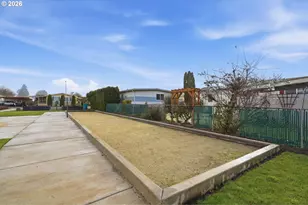 300 SW 7th, Battle Ground, WA 98604 - Photo 35