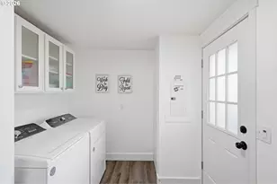 300 SW 7th, Battle Ground, WA 98604 - Photo 25