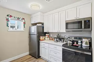 300 SW 7th, Battle Ground, WA 98604 - Photo 33