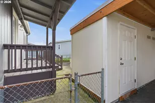 300 SW 7th, Battle Ground, WA 98604 - Photo 29