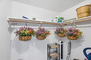 300 SW 7th, Battle Ground, WA 98604 - Photo 23