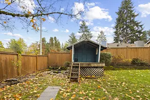 19230 SW Prospect Pl, Beaverton, OR 97078 - Photo 35