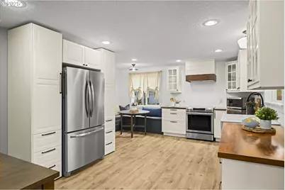 19230 SW Prospect Pl, Beaverton, OR 97078 - Photo 11