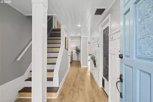 19230 SW Prospect Pl, Beaverton, OR 97078 - Photo 5