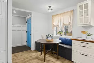 19230 SW Prospect Pl, Beaverton, OR 97078 - Photo 7