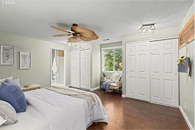 19230 SW Prospect Pl, Beaverton, OR 97078 - Photo 19