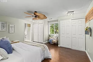 19230 SW Prospect Pl, Beaverton, OR 97078 - Photo 19