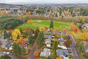 19230 SW Prospect Pl, Beaverton, OR 97078 - Photo 45