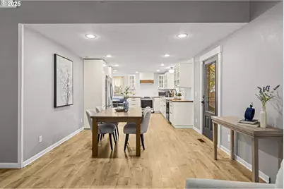 19230 SW Prospect Pl, Beaverton, OR 97078 - Photo 9