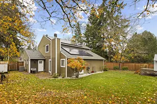 19230 SW Prospect Pl, Beaverton, OR 97078 - Photo 37