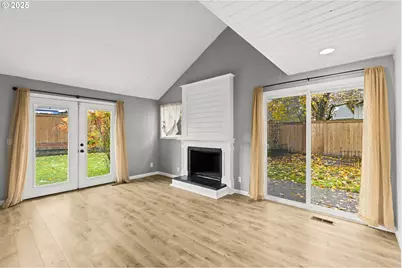 19230 SW Prospect Pl, Beaverton, OR 97078 - Photo 15