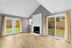 19230 SW Prospect Pl, Beaverton, OR 97078 - Photo 15